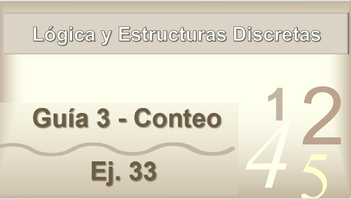 G3-ej33